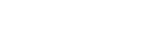 MARA_logo_white (1)